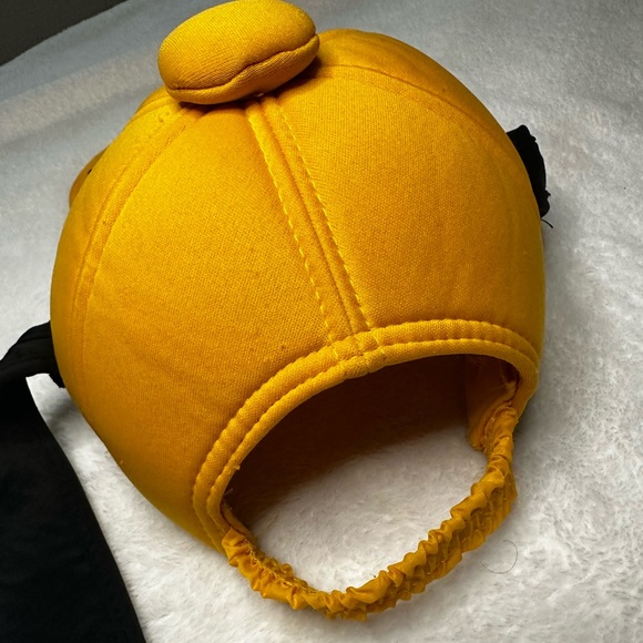 🐾Pluto Hat Official Disney Parks Vintage - Picture 12 of 14